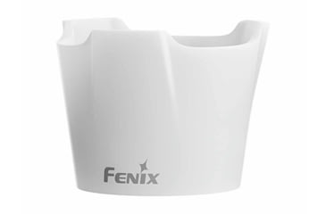 Image of Fenix Lighting AOD-04 Diffuser Tip