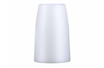 Image of Fenix Lighting AOD-SV2 Diffuser Tip, White, AOD-SV2