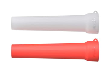 Image of Fenix Lighting AOT-03 Traffic Wand
