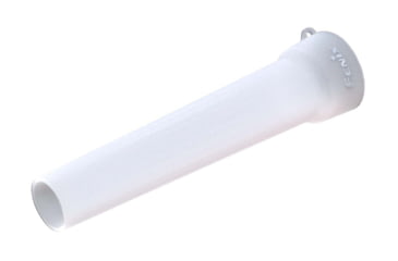 Image of Fenix Lighting AOT-03 Traffic Wand, White, AOT-03W