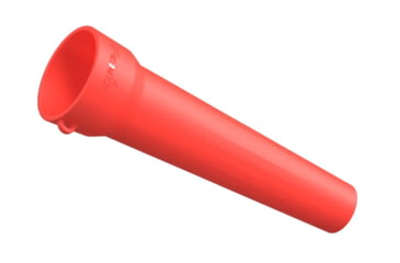 Image of Fenix Lighting AOT-04 Traffic Wand