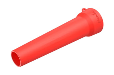 Image of Fenix Lighting AOT-04 Traffic Wand
