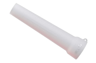 Image of Fenix Lighting AOT-04 Traffic Wand, White, AOT-04W