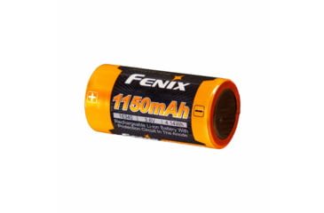 Image of Fenix Lighting ARB-L16-1150P Rechargeable Battery