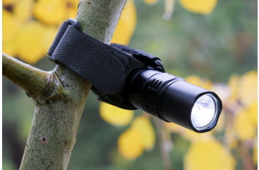 Image of Fenix Lighting BIOBKMT Universal Mount