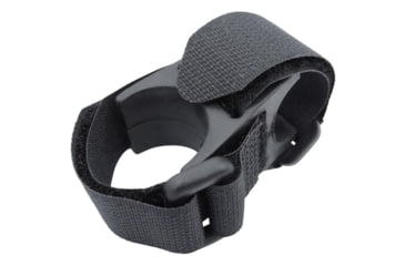 Image of Fenix Lighting BIOBKMT Universal Mount