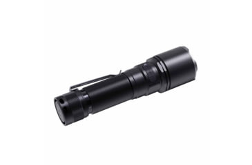 Image of Fenix Lighting C7 Pro Lithium Ion 4600 Lumens LED Flashlight