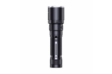 Image of Fenix Lighting C7 Pro Lithium Ion 4600 Lumens LED Flashlight