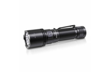 Image of Fenix Lighting C7 Pro Lithium Ion 4600 Lumens LED Flashlight
