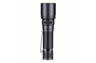 Image of Fenix Lighting C7 V2.0 Lithium Ion 3300 Lumens LED Flashlight