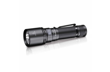 Image of Fenix Lighting C7 V2.0 Lithium Ion 3300 Lumens LED Flashlight