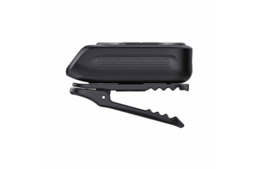 Image of Fenix Lighting E04R Clip On Lithium Ion 300 Lumens LED Flashlight