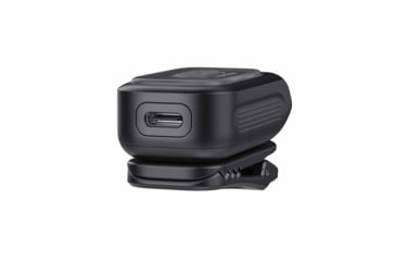 Image of Fenix Lighting E04R Clip On Lithium Ion 300 Lumens LED Flashlight