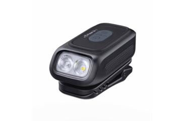 Image of Fenix Lighting E04R Clip On Lithium Ion 300 Lumens LED Flashlight