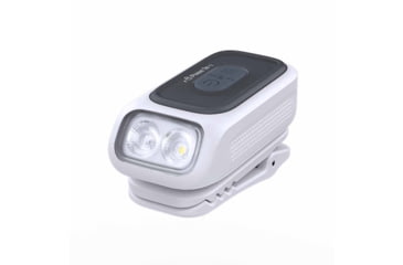 Image of Fenix Lighting E04R Clip On Lithium Ion 300 Lumens LED Flashlight