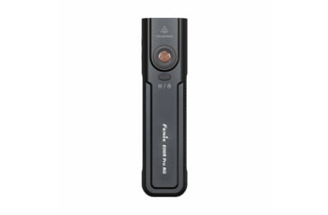 Image of Fenix Lighting E06R PRO RG Lithium Ion 1600 Lumens LED Flashlight
