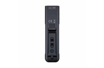 Image of Fenix Lighting E06R PRO RG Lithium Ion 1600 Lumens LED Flashlight