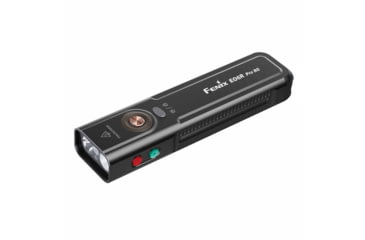 Image of Fenix Lighting E06R PRO RG Lithium Ion 1600 Lumens LED Flashlight