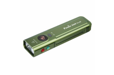 Image of Fenix Lighting E06R PRO RG Lithium Ion 1600 Lumens LED Flashlight