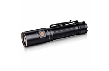 Image of Fenix Lighting E28R V2.0 Lithium Ion 1700 Lumens Flashlight