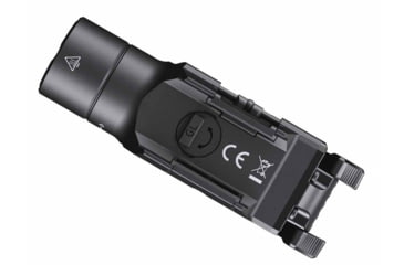 Image of Fenix Lighting GL19R V2.0 Lithium Ion 1200 Lumens Flashlight