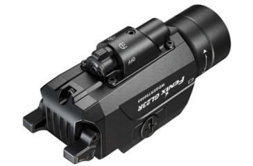 Image of Fenix Lighting GL23R Lithium Ion 1200 Lumens Flashlight