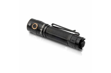 Image of Fenix Lighting LD30 Lithium Ion 1600 Lumens Flashlight