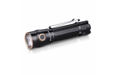 Image of Fenix Lighting LD30 Lithium Ion 1600 Lumens Flashlight