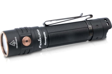 Image of Fenix Lighting LD30 Renegade 18650 1800 Lumens LED Flashlight