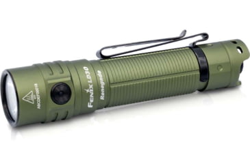Image of Fenix Lighting LD30 Renegade 18650 1800 Lumens LED Flashlight