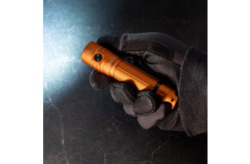 Image of Fenix Lighting LD30 Renegade 18650 1800 Lumens LED Flashlight