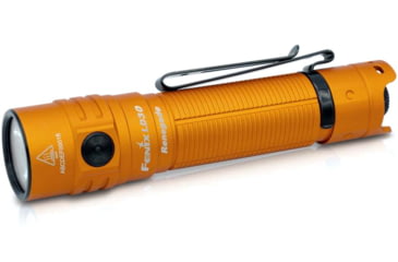 Image of Fenix Lighting LD30 Renegade 18650 1800 Lumens LED Flashlight