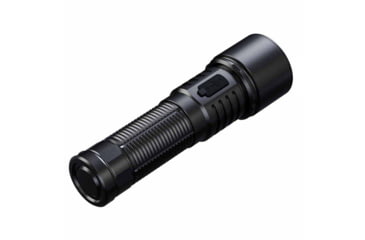 Image of Fenix Lighting LD45R Lithium Ion 2800 Lumens Luminus SFT70 LED Flashlight, Black, LD45RXBK