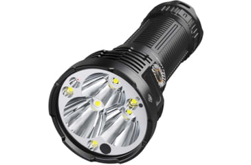Image of Fenix Lighting LR50 V2.0 46950 18000 Lumens LED Flashlight