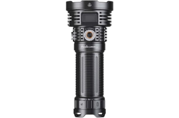 Image of Fenix Lighting LR50 V2.0 46950 18000 Lumens LED Flashlight