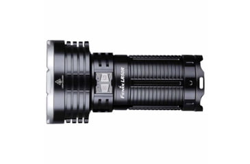 Image of Fenix Lighting LR50R Lithium Ion 12000 Lumens Flashlight