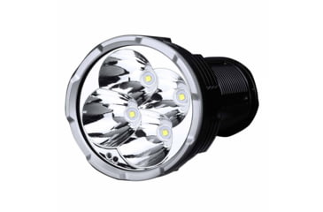 Image of Fenix Lighting LR50R Lithium Ion 12000 Lumens Flashlight