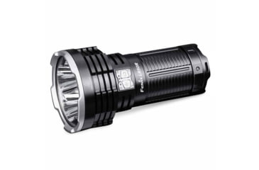 Image of Fenix Lighting LR50R Lithium Ion 12000 Lumens Flashlight