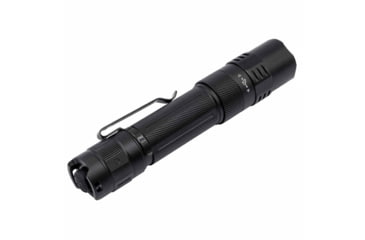Image of Fenix Lighting PD35R ACE Lithium Ion 2000 Lumens Flashlight