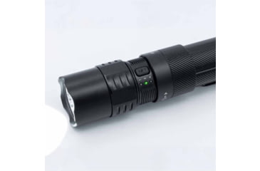 Image of Fenix Lighting PD35R ACE Lithium Ion 2000 Lumens Flashlight