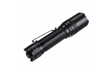 Image of Fenix Lighting TK15R Lithium Ion 3200 Lumens LED Flashlight