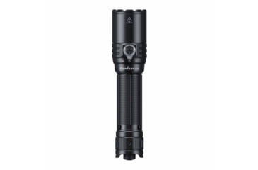 Image of Fenix Lighting TK15R Lithium Ion 3200 Lumens LED Flashlight