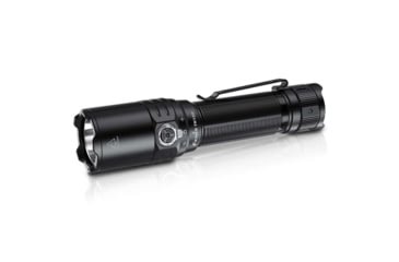 Image of Fenix Lighting TK15R Lithium Ion 3200 Lumens LED Flashlight
