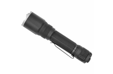 Image of Fenix Lighting TK21R Lithium Ion 3600 Lumens Luminus SFT90 Flashlight, Black, TK21RSFBK