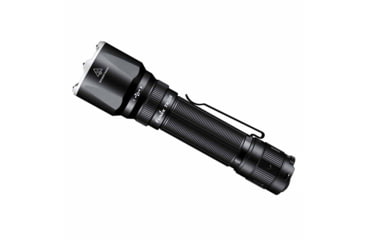 Image of Fenix Lighting TK22R Lithium Ion 3200 Lumens Flashlight
