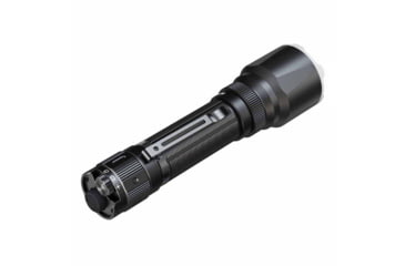 Image of Fenix Lighting TK22R Lithium Ion 3200 Lumens Flashlight