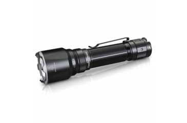 Image of Fenix Lighting TK22R Lithium Ion 3200 Lumens Flashlight