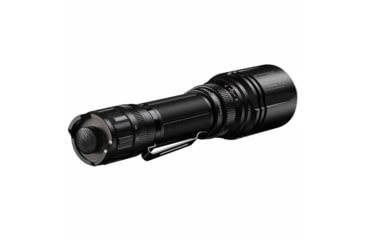 Image of Fenix Lighting TK30R Lithium Ion 500 Lumens Flashlight