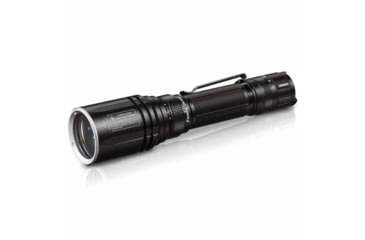 Image of Fenix Lighting TK30R Lithium Ion 500 Lumens Flashlight