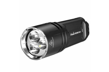 Image of Fenix Lighting TK35UE V2.0 5000 Lumens Flashlight